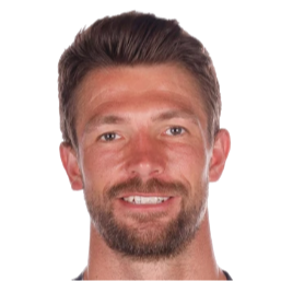 https://img.tzlew.com/img/football/player/7878109942aaa82c3428965cb92b8ec2.png