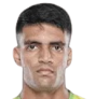 https://img.tzlew.com/img/football/player/78a8080ca7a0968f3cea25d0a1e1e9a9.png