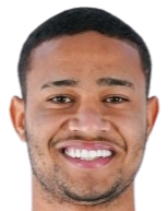 https://img.tzlew.com/img/football/player/79d0268b3e15b4d9f25efa610db824e8.png