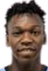 https://img.tzlew.com/img/football/player/7ba23882616dfb25327f4eb99b2dd431.png