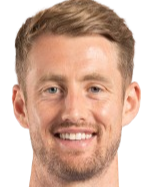 https://img.tzlew.com/img/football/player/7bd2cb82b0505a60dc9b6c27a4788acd.png