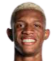 https://img.tzlew.com/img/football/player/7c23c75fa402a547ac0f802086bc95a8.png