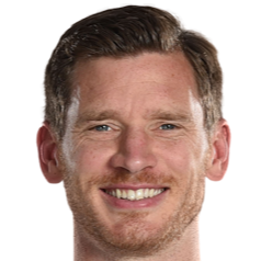 https://img.tzlew.com/img/football/player/7d578f67bd3f203f7ea256de8bed4bbc.png