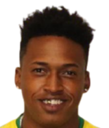 https://img.tzlew.com/img/football/player/7d5f542cf0ed2003dc43271a051efcfb.png