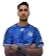 https://img.tzlew.com/img/football/player/7dc4fcaab290bfe356567a0d232129b5.png