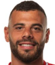 https://img.tzlew.com/img/football/player/7e3b4c8485ff4cb7cb3fb5d871997ba0.png