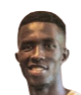 https://img.tzlew.com/img/football/player/801147eb6adaffba1d4b5919b987ea55.png