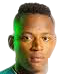 https://img.tzlew.com/img/football/player/80589ba5359b85772c61c08b30e9485f.png