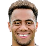 https://img.tzlew.com/img/football/player/81a4ae7cad6258888efffd0b7a78a3fb.png