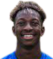 https://img.tzlew.com/img/football/player/843f36aad9e1a585197229e562730581.png