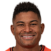 https://img.tzlew.com/img/football/player/853643d3ba63a56e31634ffe44c528be.png