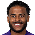 https://img.tzlew.com/img/football/player/856b4a05a37592a8f668054c45f94ec5.png