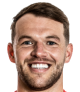 https://img.tzlew.com/img/football/player/8631015690197e69fe29bb7e04f0e9aa.png