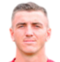 https://img.tzlew.com/img/football/player/86881958a85cc3d2fab5c40472e62523.png