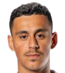 https://img.tzlew.com/img/football/player/8832c8f83afc09f0393ac43cbcdb08b2.png