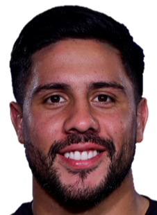 https://img.tzlew.com/img/football/player/88b967abe343aef9070b188b4ca8a94c.png