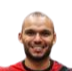 https://img.tzlew.com/img/football/player/892f100717ccdbd5e8e43e0534b85b2d.png