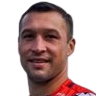 https://img.tzlew.com/img/football/player/897d57b778266dec53016029bacb0614.png