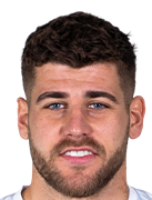 https://img.tzlew.com/img/football/player/89de12ad072ac76d57fb5f69303902d9.png