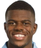 https://img.tzlew.com/img/football/player/8a39ef7b013998ad1c48a2a90c16a1d6.png