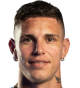 https://img.tzlew.com/img/football/player/8aa403982023e689f819e8a8c9922872.png