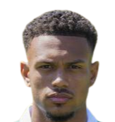 https://img.tzlew.com/img/football/player/8ab779cdbacafc5b99f4e51b47522faf.png