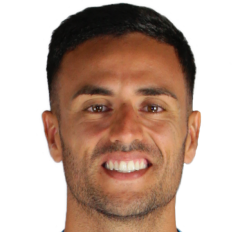 https://img.tzlew.com/img/football/player/8b0a1596d9e18554fd3f4d55acd152fe.png