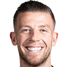 https://img.tzlew.com/img/football/player/8c2a4f934b2295b5e2d8442ced27f4e7.png