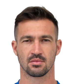 https://img.tzlew.com/img/football/player/8f69ef16e06b3fea2619d504329c8957.png