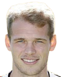 https://img.tzlew.com/img/football/player/8f812c3ef8af319731c858076d9a3e9c.png