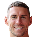 https://img.tzlew.com/img/football/player/918618aeedb75b523cfd83b44d6dc14b.png