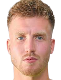 https://img.tzlew.com/img/football/player/92c6d0feb407d5ff1dcc618184730575.png