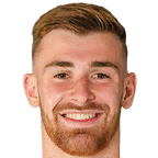 https://img.tzlew.com/img/football/player/93447e233ed36ef9e773515c38898846.png