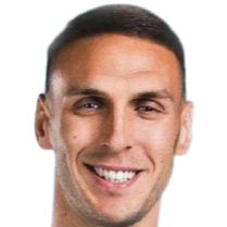 https://img.tzlew.com/img/football/player/93e48a9abdf49d71860b8541f7b02301.png