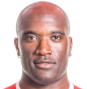 https://img.tzlew.com/img/football/player/94b54f35ba5f2a99a054fb8688eba687.png