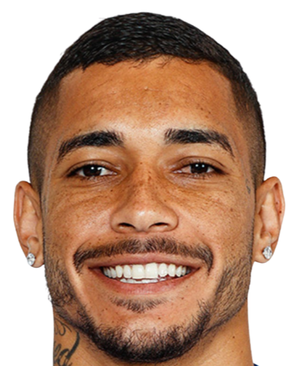 https://img.tzlew.com/img/football/player/974845e363de654e3a65016f87caa384.png