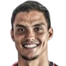 https://img.tzlew.com/img/football/player/9867b50646b41d879b6c80946fd9f3d5.png