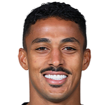 https://img.tzlew.com/img/football/player/99875ae51cafef27ca172298ee11e341.png