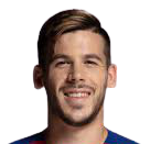 https://img.tzlew.com/img/football/player/99c336079d0cef849ebd088f20eef1fa.png