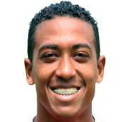 https://img.tzlew.com/img/football/player/9cca1e949d962f37f8327badf9db6b13.png