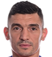 https://img.tzlew.com/img/football/player/9d13073aa5354ce8d3d6ee5a346fab51.png