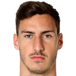 https://img.tzlew.com/img/football/player/9d5526b0bdac0e928c3c55da962d634e.png