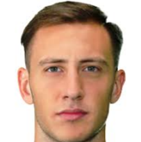 https://img.tzlew.com/img/football/player/a02bfc2c472e55b5dd28de640c5d33eb.jfif