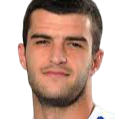 https://img.tzlew.com/img/football/player/a05728fd3416b3ffd31a16ce6652d20d.png