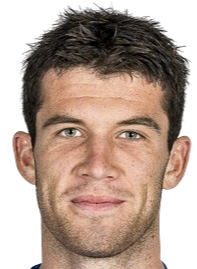 https://img.tzlew.com/img/football/player/a0834cc9b1cd8c10b81368a06d1a1968.png