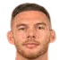 https://img.tzlew.com/img/football/player/a1110d1f46ac4a627505b18f0ee63722.png