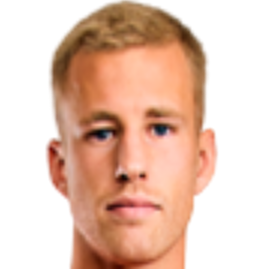 https://img.tzlew.com/img/football/player/a133006cff7344143d8c132deafad7d7.png