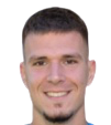 https://img.tzlew.com/img/football/player/a17b0ae3c3e70d0eb77966ae850593c1.png