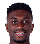 https://img.tzlew.com/img/football/player/a1baf178dbe3e16909df5f1084d4a911.png