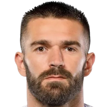 https://img.tzlew.com/img/football/player/a294dfc83775596aadbd02c31f7b9028.png